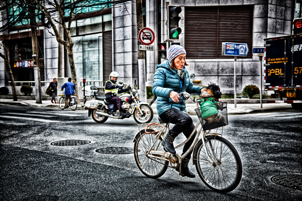 DSCF8898-111