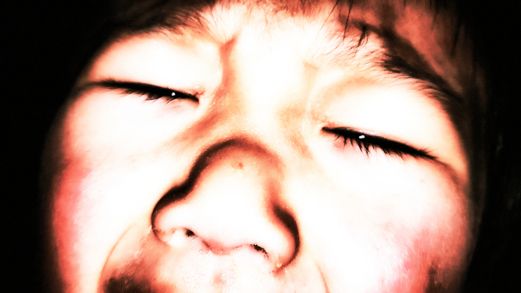 20240331_174309-3 (1)-2-2
