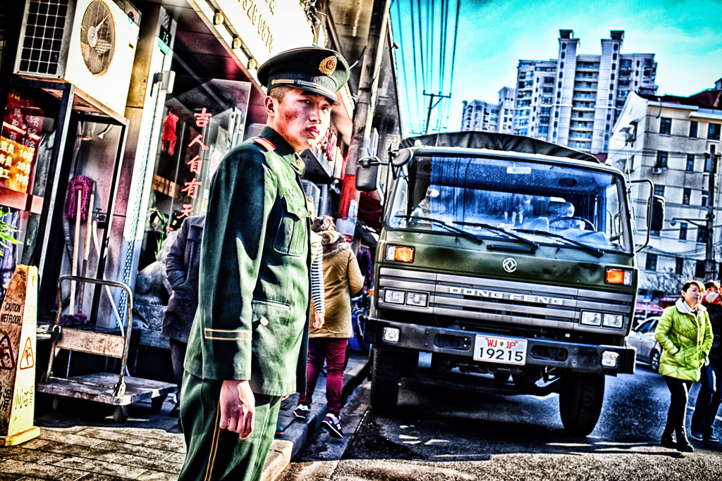 DSCF5260-111
