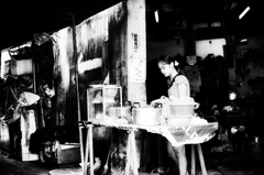 DSC_4406-32