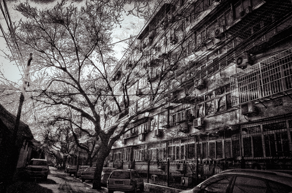 R0021384-4 (1) (2) (1) (1) (1)-2