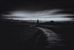 P1010946-1-2-2-3s1