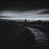 P1010946-1-2-2-3s1