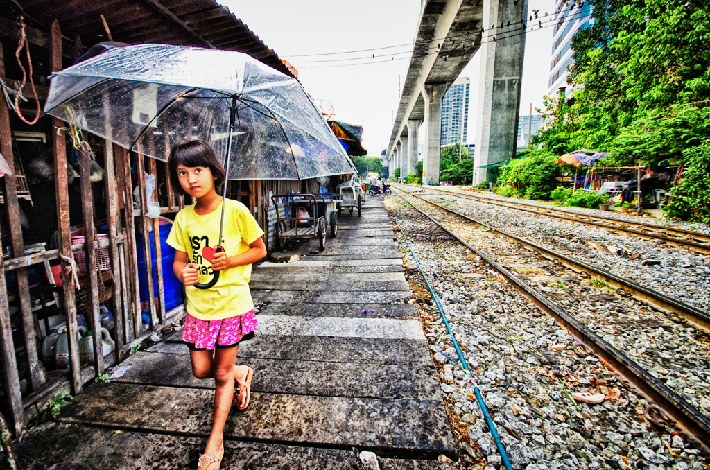 K5GP6228-1111 (1) (1) (1)