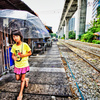 K5GP6228-1111 (1) (1) (1)