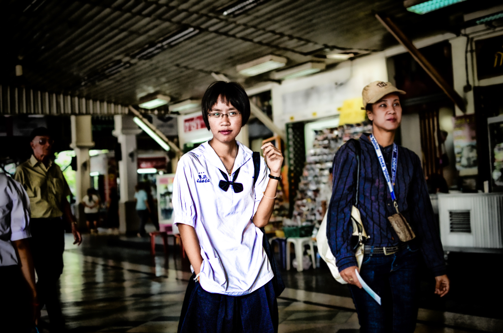 DSC_4790-1111-2-2-2-2