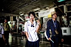 DSC_4790-1111-2-2-2-2