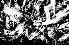 R0000253-1-2-21