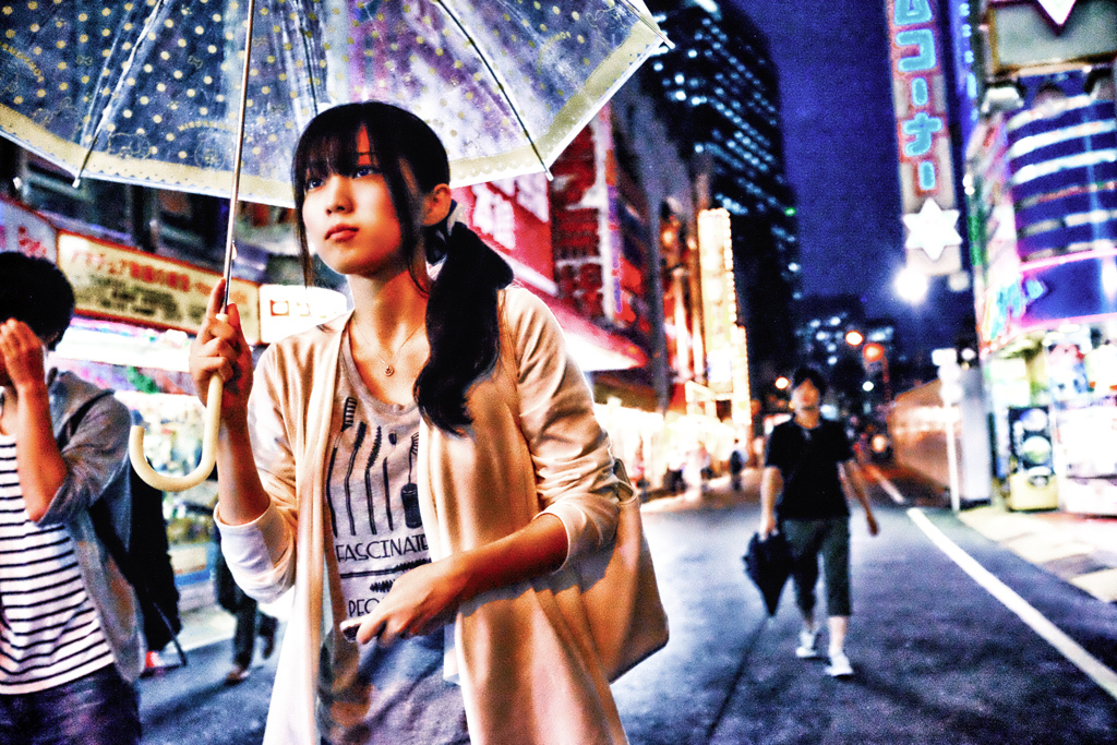 DSCF4662-111 (1) (1) (1) (1) (1) (1)