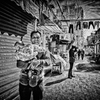 DSC_0807-111s