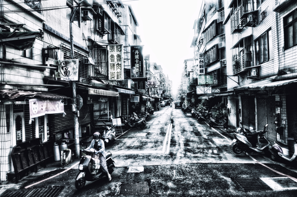 R0000146-5