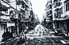 R0000146-5