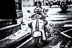 IMG_9570-2-2-2-2-2s1