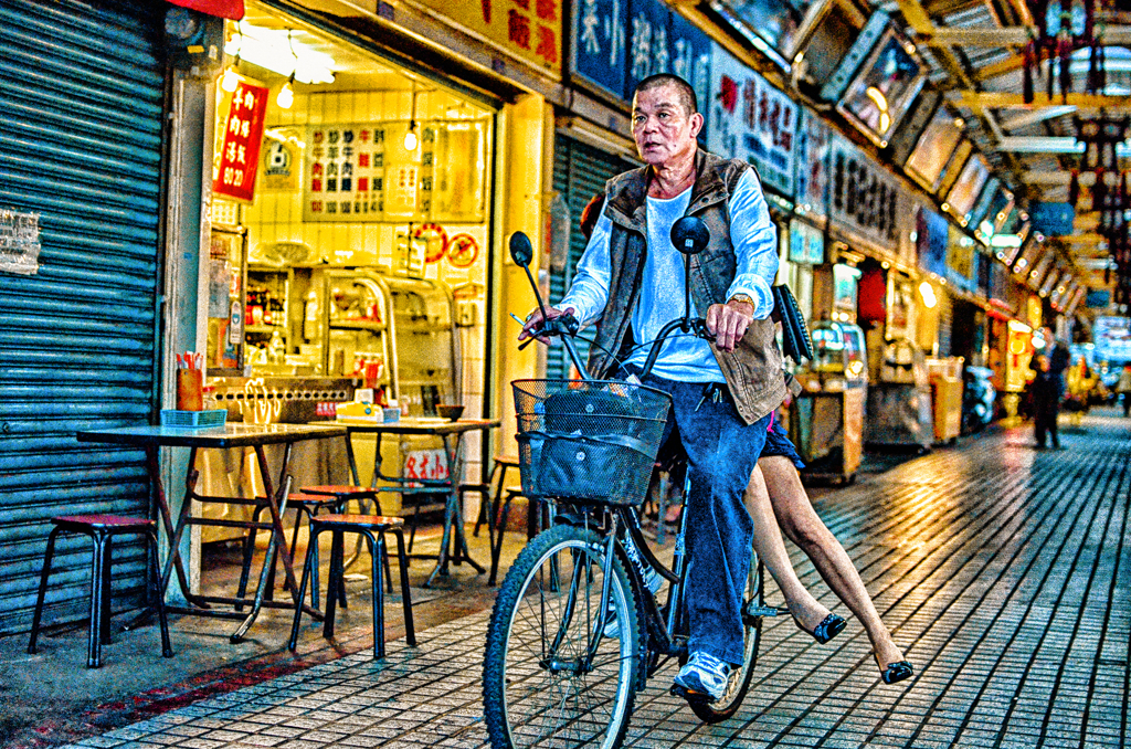 DSC_8950-1111-2-2-3-2-2