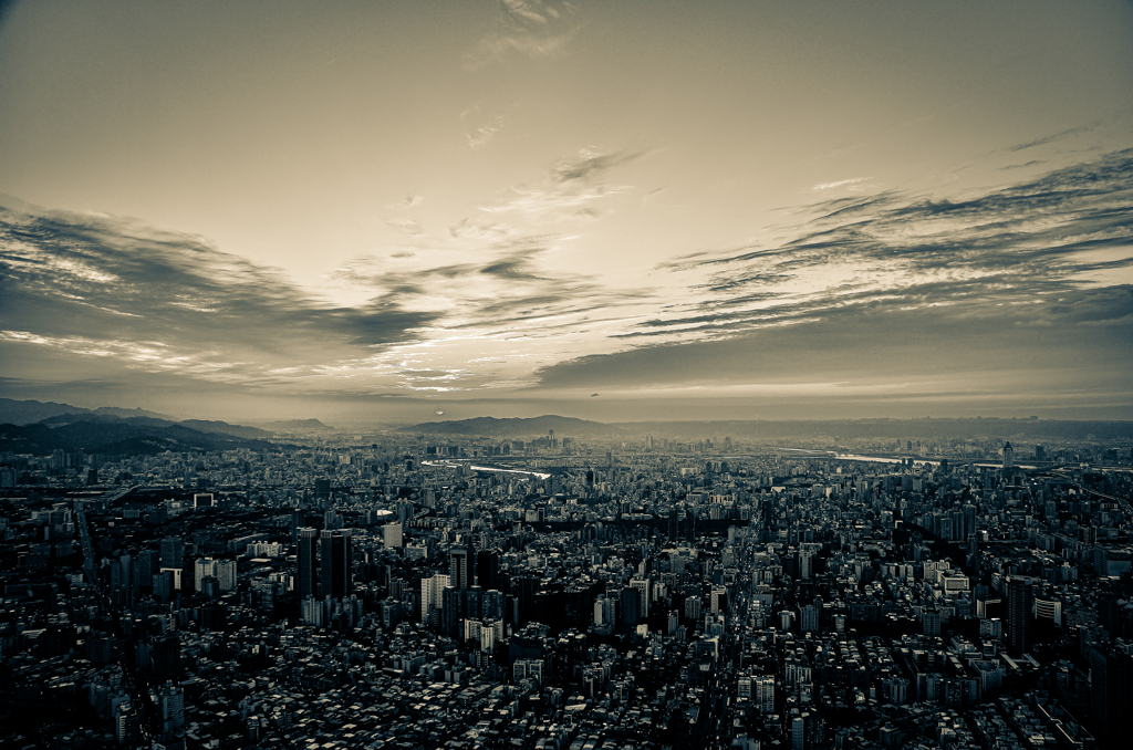 DSC_1738-3-2-2-5
