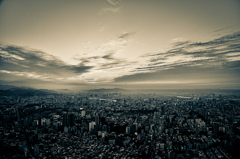 DSC_1738-3-2-2-5