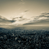 DSC_1738-3-2-2-5