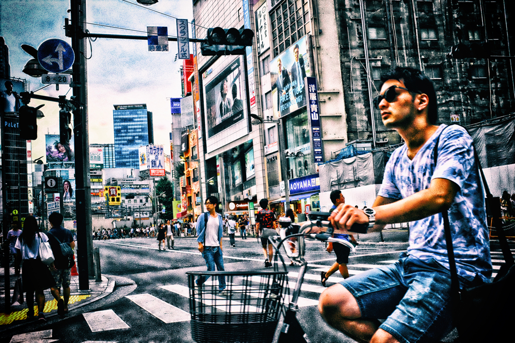 DSCF9815-111
