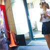 DSCF4757-PSX_20240710_045141 (2)