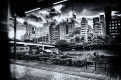 R0022046-5-2s2