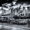 R0022046-5-2s2