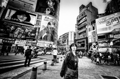 IMGP1384-3-34-4-3-2s1