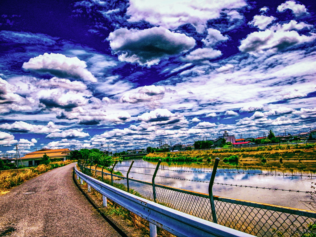 R0037948-5 (1) (1) (1) (4)