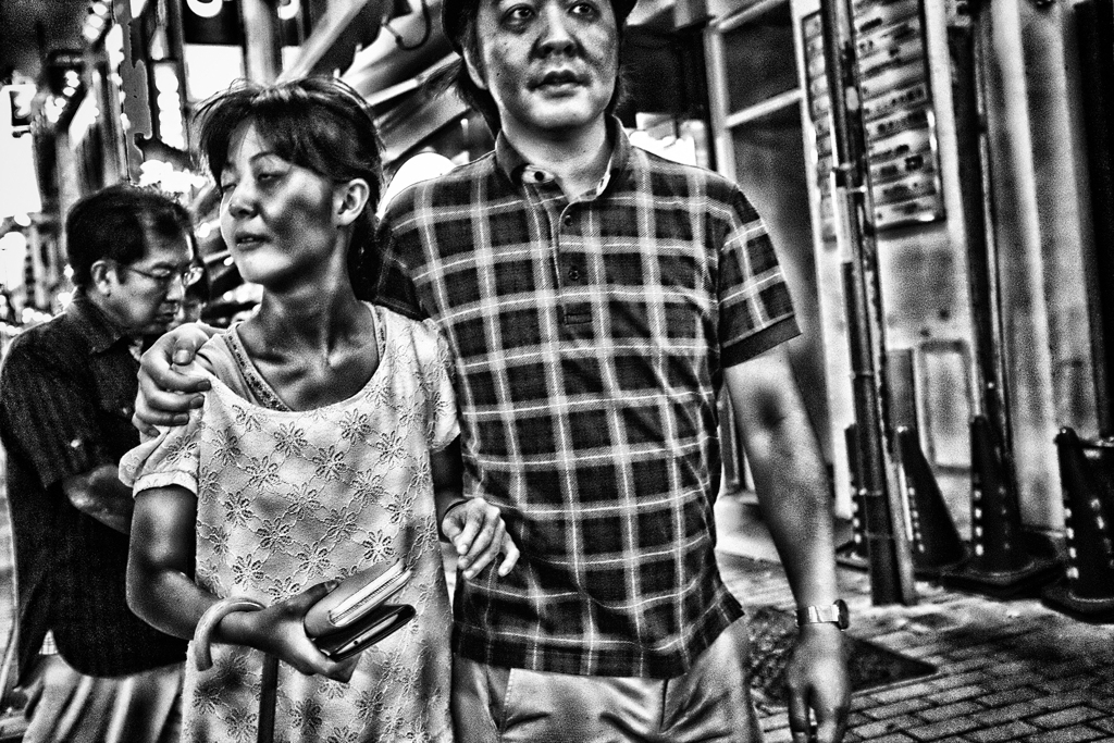 DSCF5544-111s