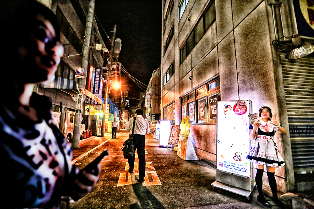 IMG_6317-111-3-2-2-2