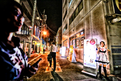 IMG_6317-111-3-2-2-2