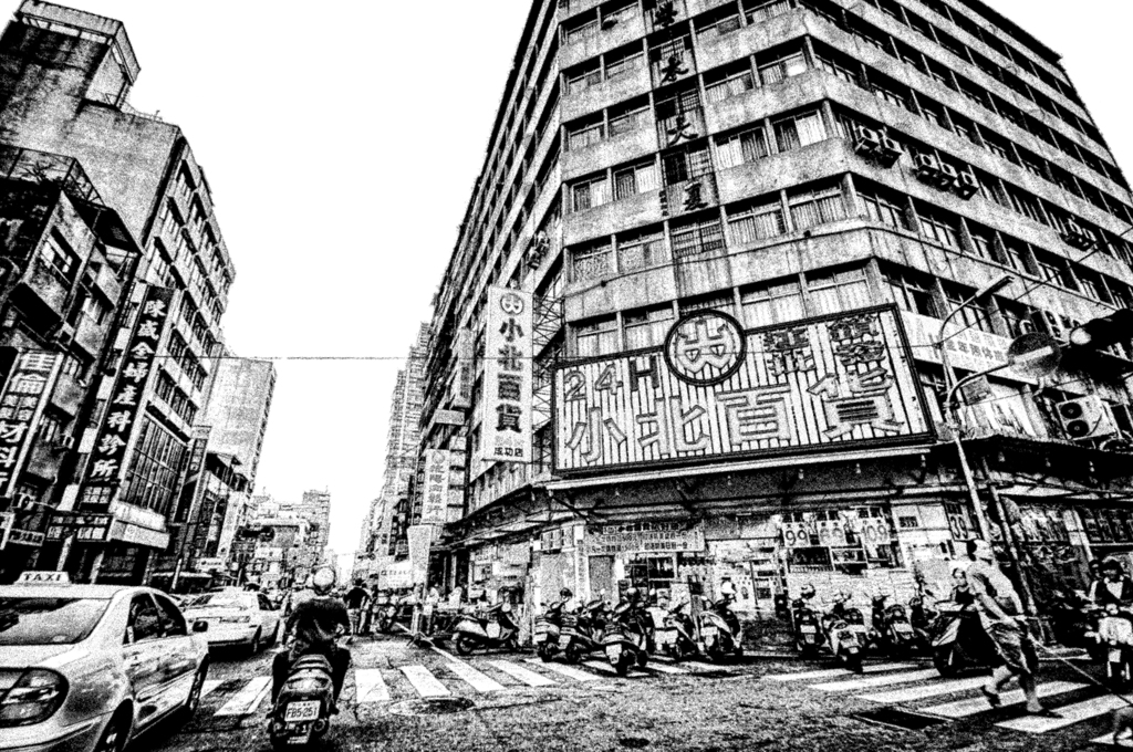 IMGP2103-2-2-22-215-3-3