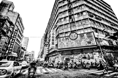 IMGP2103-2-2-22-215-3-3