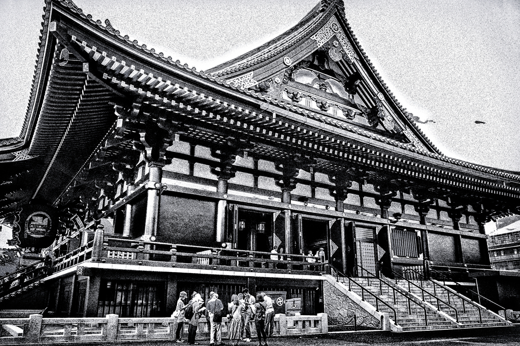 R0019227-4-30s1-21