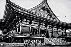 R0019227-4-30s1-21