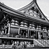 R0019227-4-30s1-21