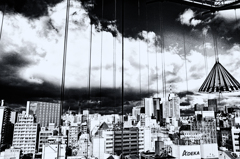 R0027056-2-2-2s1