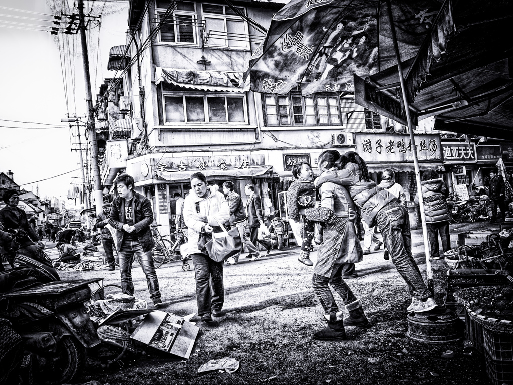 R0031359-2222 (2)PSX_20240814_182723(1) 