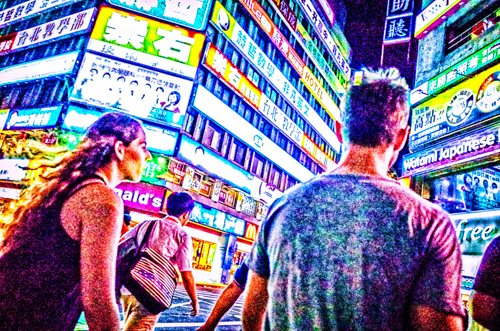 R0000208-PSX_20241227_152330-3 (1)