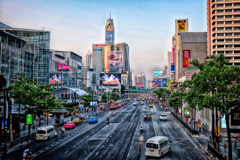 DSCF1468-111