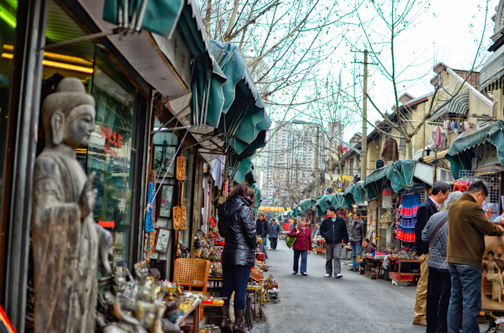 DSC_2352-111