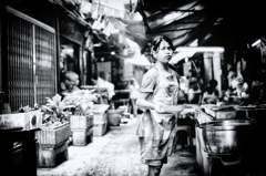 DSC_5984-2-2-2-2-24-2-5s1