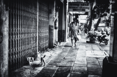 DSC_8458-4-3-2-2s1