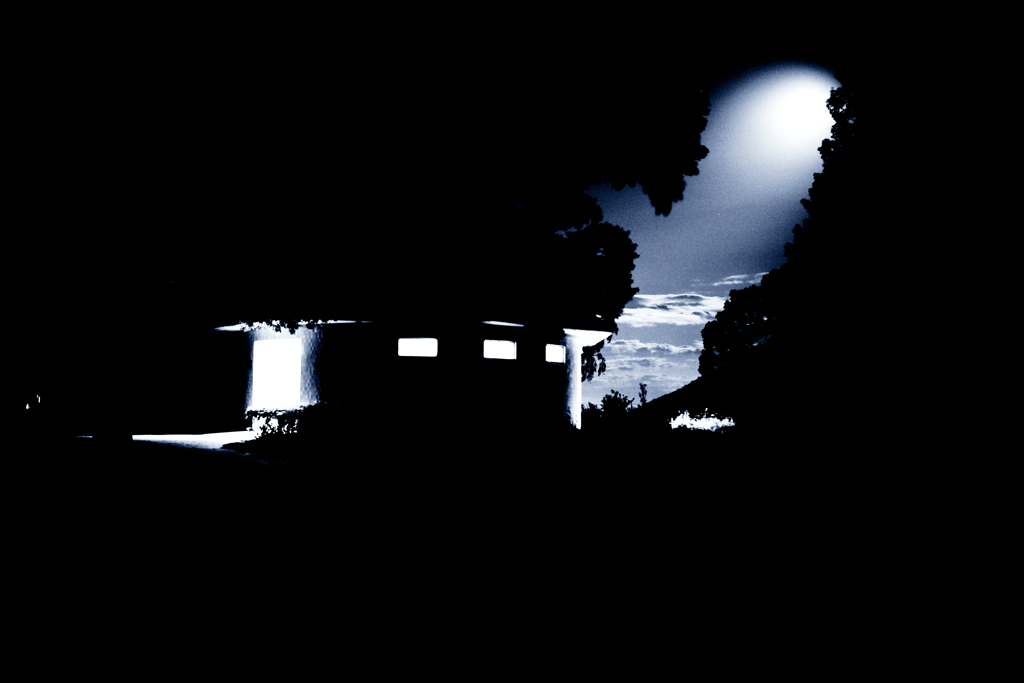 IMG_4707-1-2