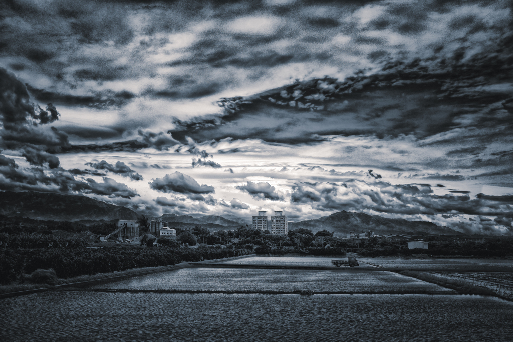 DSCF1278-111-3-2-2-2