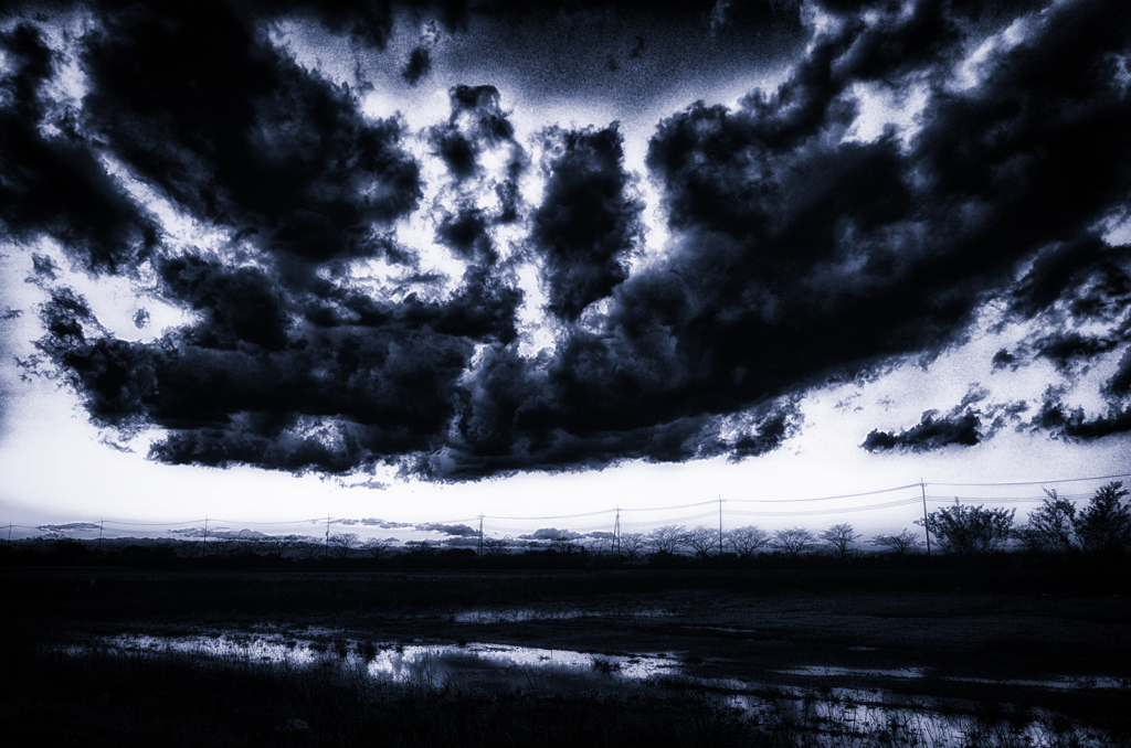 R0051348-5-2s2