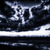 R0051348-5-2s2