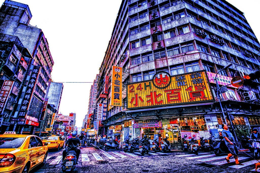 IMGP2103-2-2-22-215-3