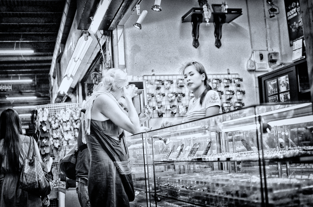 DSC_2685-1-2-2-2-2-22-21