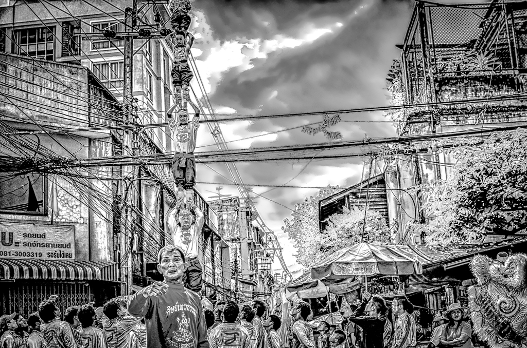 DSC_0865-4-3-32-2-3-3-3