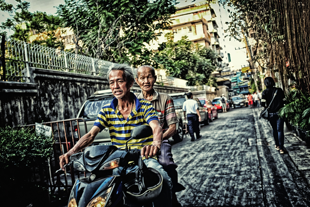 DSCF1199-111